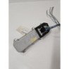 Platine Feu Arriere Droit Renault Clio 2 Phase 2 (2)