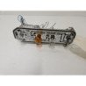 Platine Feu Arriere Gauche Renault Clio 2 Phase 2 (1)