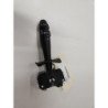 Commodo Phare Renault Clio 2 Phase 2 (1)