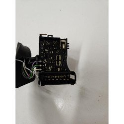 Commodo Phare Renault Clio 2 Phase 2 (2)