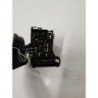 Commodo Phare Renault Clio 2 Phase 2 (2)