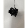 Interrupteur De Leve Vitre Avant Gauche Renault Clio 2 Phase 2 (2)