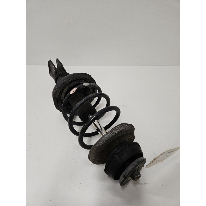 Amortisseur Avant Droit Renault Clio 2 Phase 2 (1)