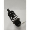 Amortisseur Avant Droit Renault Clio 2 Phase 2 (1)