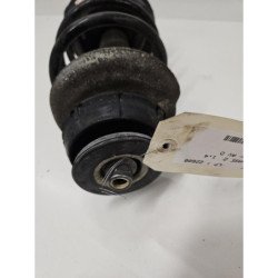Amortisseur Avant Droit Renault Clio 2 Phase 2 (2)