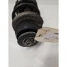 Amortisseur Avant Droit Renault Clio 2 Phase 2 (2)