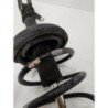 Amortisseur Avant Droit Renault Clio 2 Phase 2 (3)