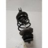 Amortisseur Avant Gauche Renault Clio 2 Phase 2 (1)