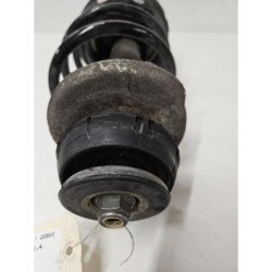 Amortisseur Avant Gauche Renault Clio 2 Phase 2 (2)