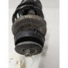 Amortisseur Avant Gauche Renault Clio 2 Phase 2 (2)