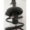 Amortisseur Avant Gauche Renault Clio 2 Phase 2 (3)
