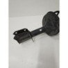 Amortisseur Avant Gauche Renault Clio 2 Phase 2 (4)