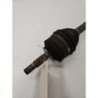 Cardan Gauche (transmission) Renault Clio 2 Phase 2 (2)