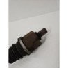 Cardan Gauche (transmission) Renault Clio 2 Phase 2 (3)