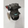 Compresseur Clim Renault Clio 2 Phase 2 (1)