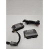 Kit De Demarrage Renault Clio 2 Phase 2 (1)