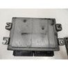 Kit De Demarrage Renault Clio 2 Phase 2 (2)