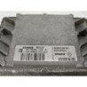 Kit De Demarrage Renault Clio 2 Phase 2 (3)