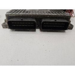 Kit De Demarrage Renault Clio 2 Phase 2 (4)