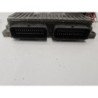Kit De Demarrage Renault Clio 2 Phase 2 (4)
