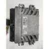 Kit De Demarrage Renault Clio 2 Phase 2 (5)