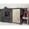 Kit De Demarrage Renault Clio 2 Phase 2 (6)