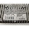 Kit De Demarrage Renault Clio 2 Phase 2 (7)