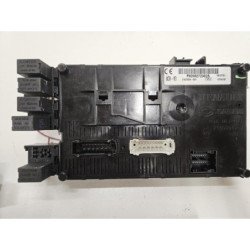Kit De Demarrage Renault Clio 2 Phase 2 (8)