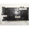 Kit De Demarrage Renault Clio 2 Phase 2 (8)