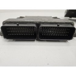Kit De Demarrage Renault Clio 2 Phase 2 (9)