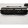 Kit De Demarrage Renault Clio 2 Phase 2 (9)
