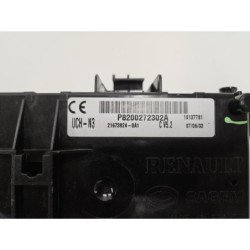 Kit De Demarrage Renault Clio 2 Phase 2 (10)