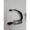 Kit De Demarrage Renault Clio 2 Phase 2 (11)