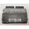 Kit De Demarrage Renault Clio 2 Phase 2 (12)