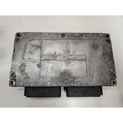 Kit De Demarrage Renault Clio 2 Phase 2 (13)