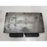 Kit De Demarrage Renault Clio 2 Phase 2 (13)