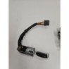 Kit De Demarrage Renault Clio 2 Phase 2 (14)