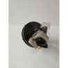 Mastervac Renault Clio 2 Phase 2 (1)