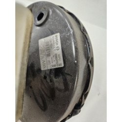 Mastervac Renault Clio 2 Phase 2 (2)