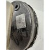 Mastervac Renault Clio 2 Phase 2 (2)