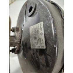 Mastervac Renault Clio 2 Phase 2 (3)
