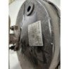 Mastervac Renault Clio 2 Phase 2 (3)