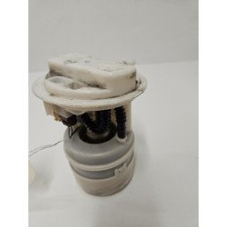 Pompe Immergee Renault Clio 2 Phase 2 (1)