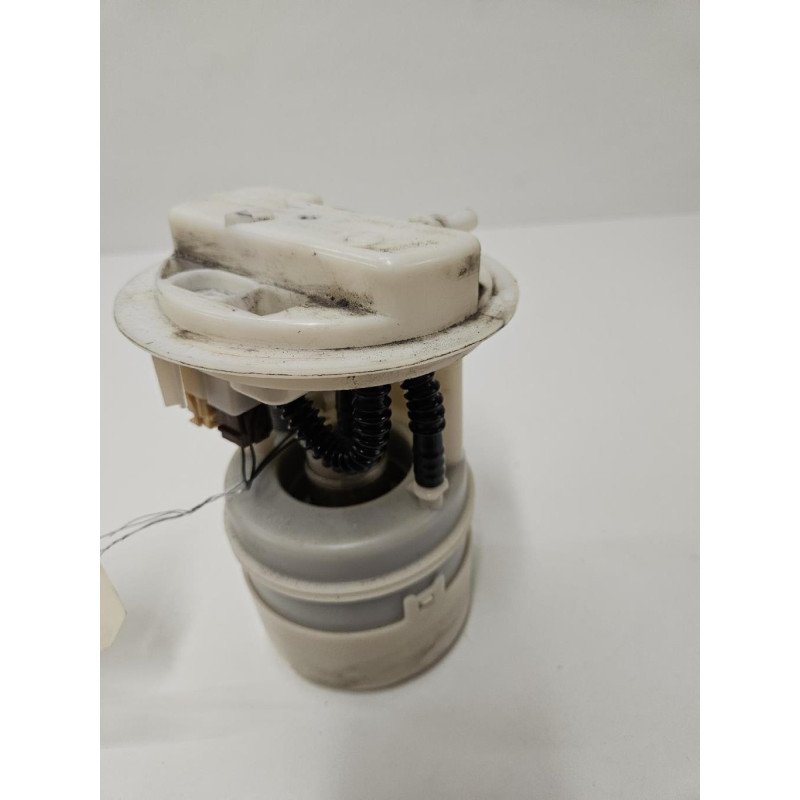 Pompe Immergee Renault Clio 2 Phase 2 (1)
