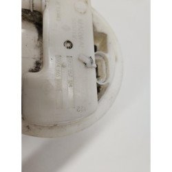 Pompe Immergee Renault Clio 2 Phase 2 (2)