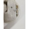 Pompe Immergee Renault Clio 2 Phase 2 (2)