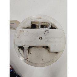 Pompe Immergee Renault Clio 2 Phase 2 (3)