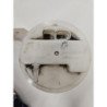 Pompe Immergee Renault Clio 2 Phase 2 (3)