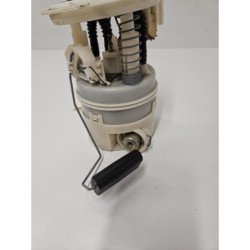 Pompe Immergee Renault Clio 2 Phase 2 (4)