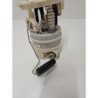 Pompe Immergee Renault Clio 2 Phase 2 (4)
